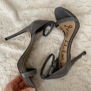 Sam Edelman Ariella Sandal